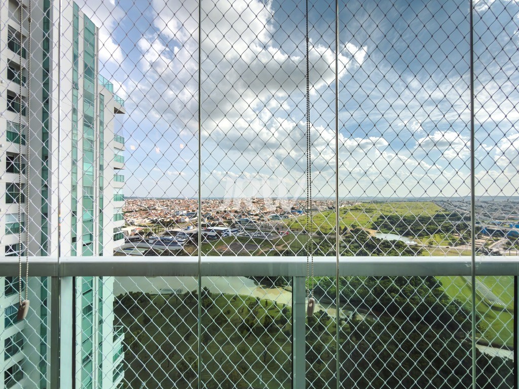 Apartamento, 3 quartos, 87 m² - Foto 7