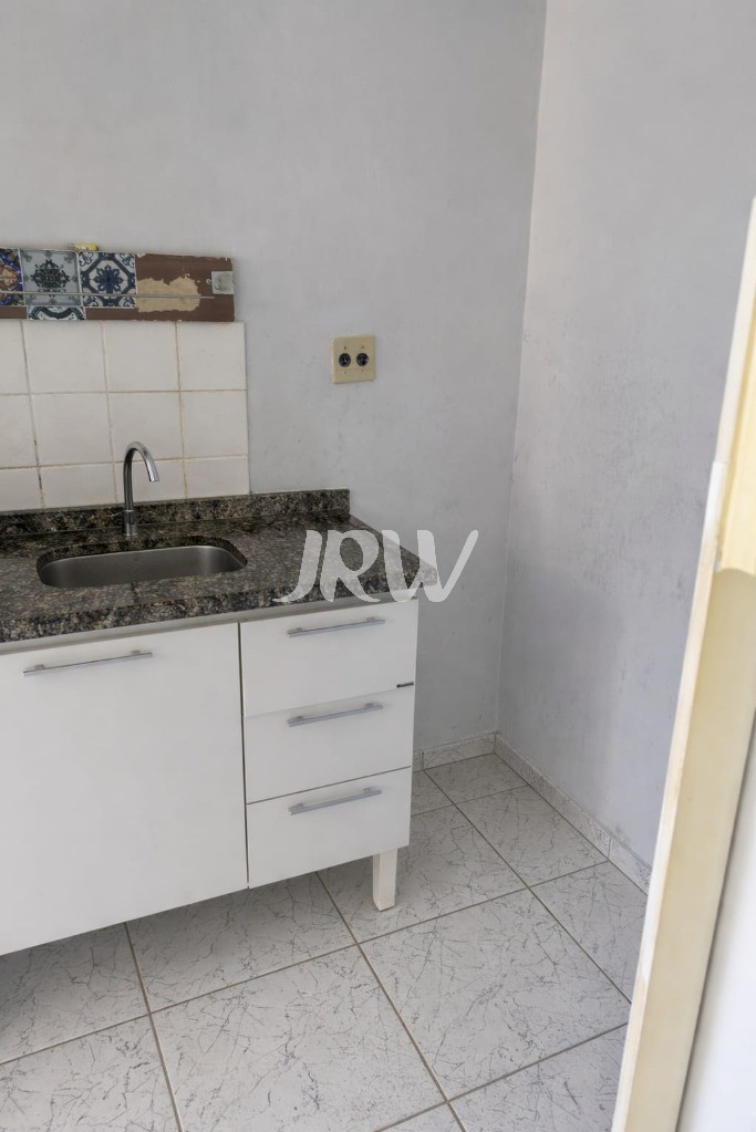 Apartamento, 2 quartos, 48 m² - Foto 7