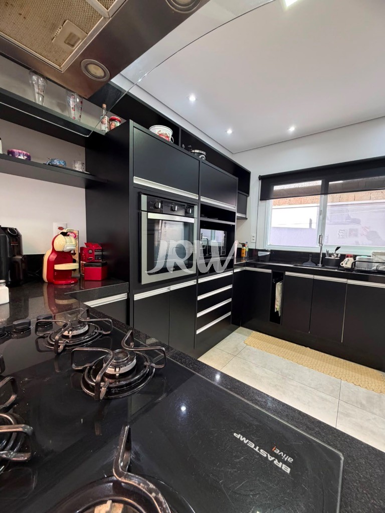 Casa, 3 quartos, 258 m² - Foto 11