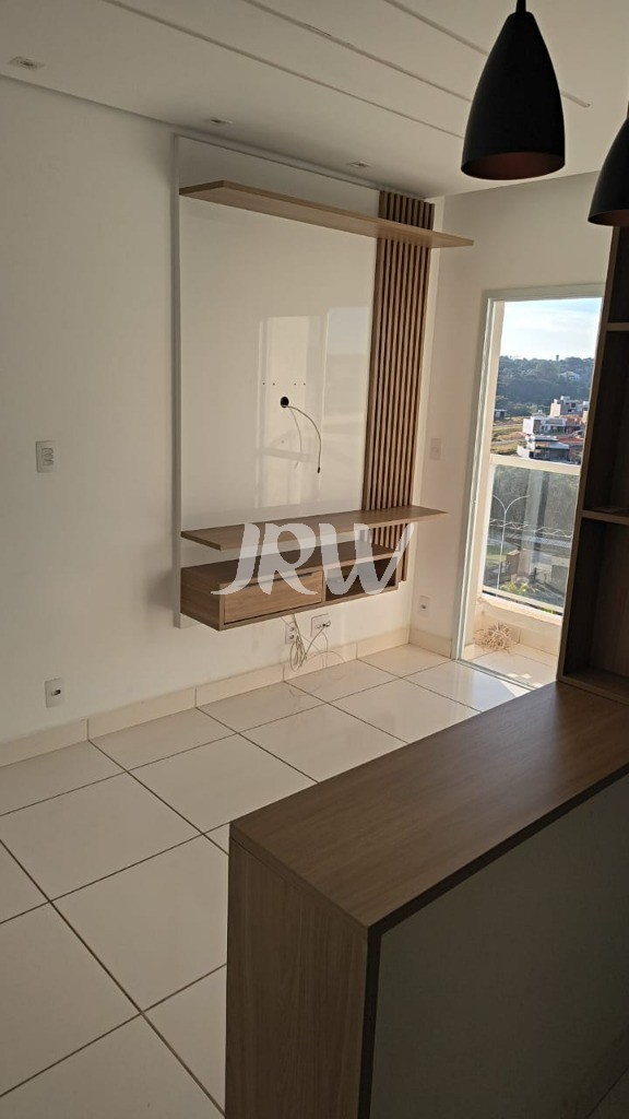 Apartamento, 2 quartos, 51 m² - Foto 5