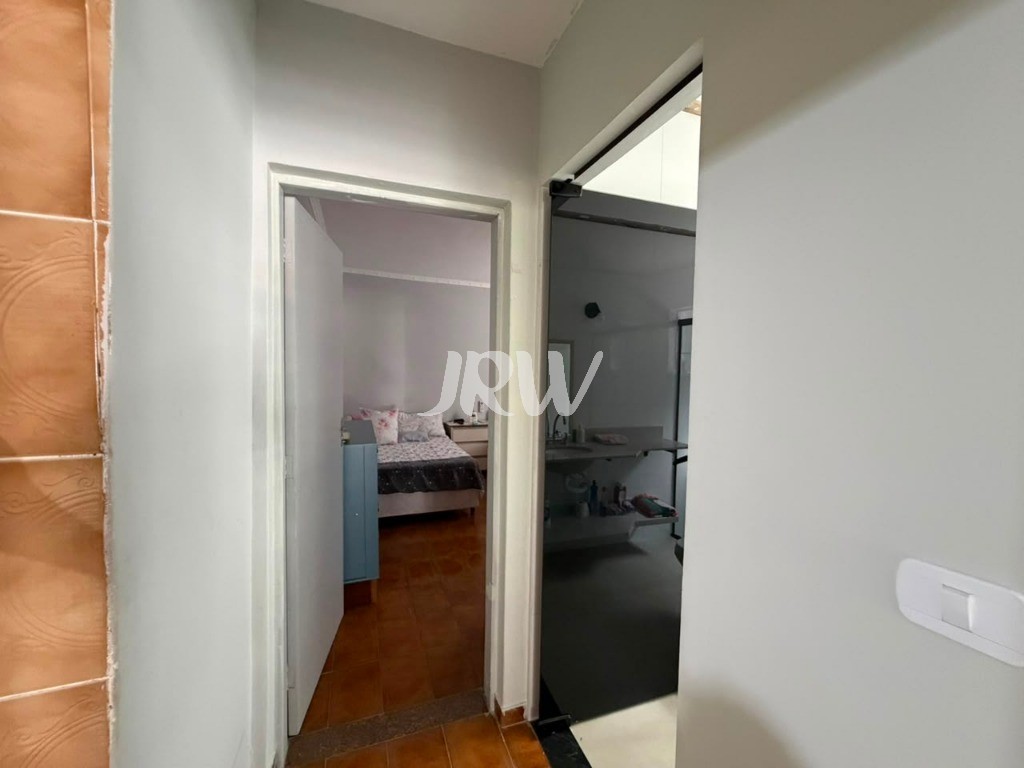 Casa, 3 quartos, 250 m² - Foto 7
