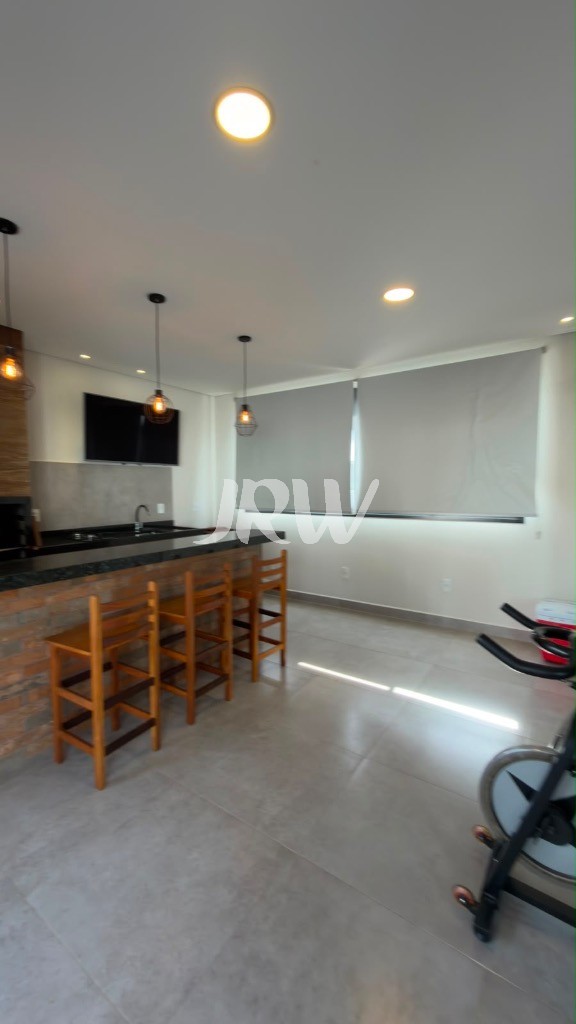 Casa, 3 quartos, 129 m² - Foto 39