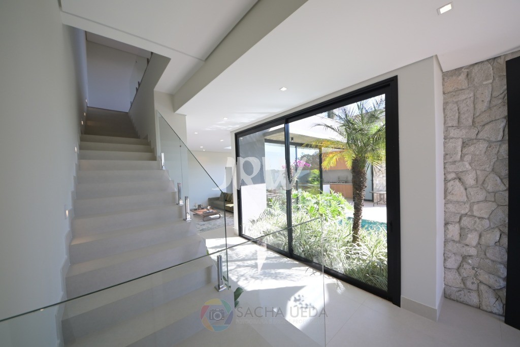 Casa, 4 quartos, 456 m² - Foto 5