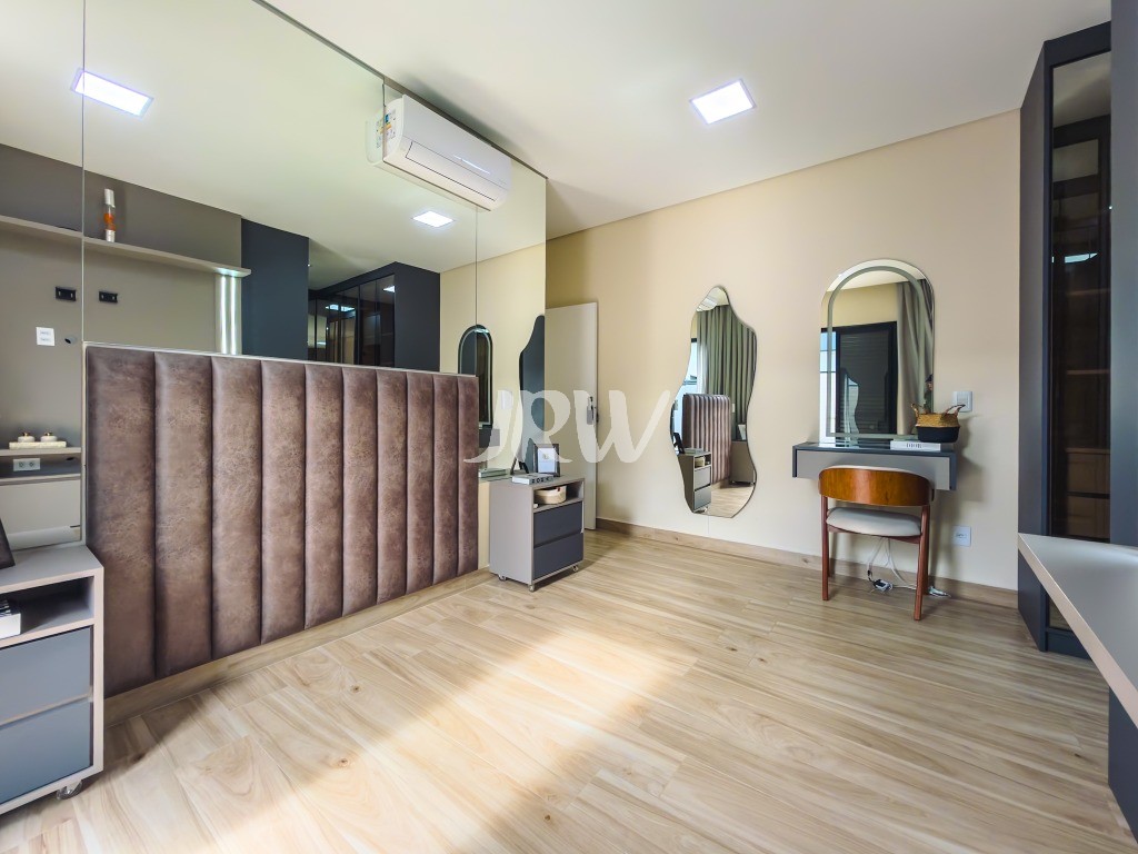 Casa, 3 quartos, 196 m² - Foto 17