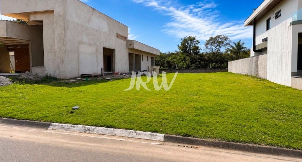 Terreno, 420 m² - Foto 3