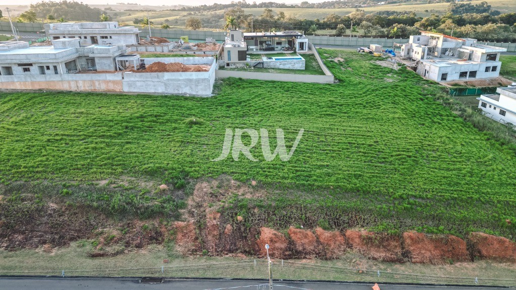 Terreno, 1200 m² - Foto 4