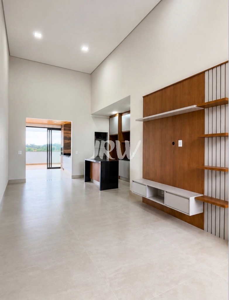 Casa, 3 quartos, 300 m² - Foto 5