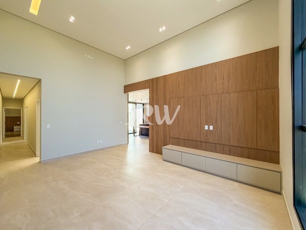 Casa de Condomínio, 3 quartos - Foto 40