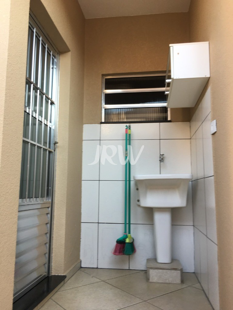 Casa, 3 quartos, 150 m² - Foto 15