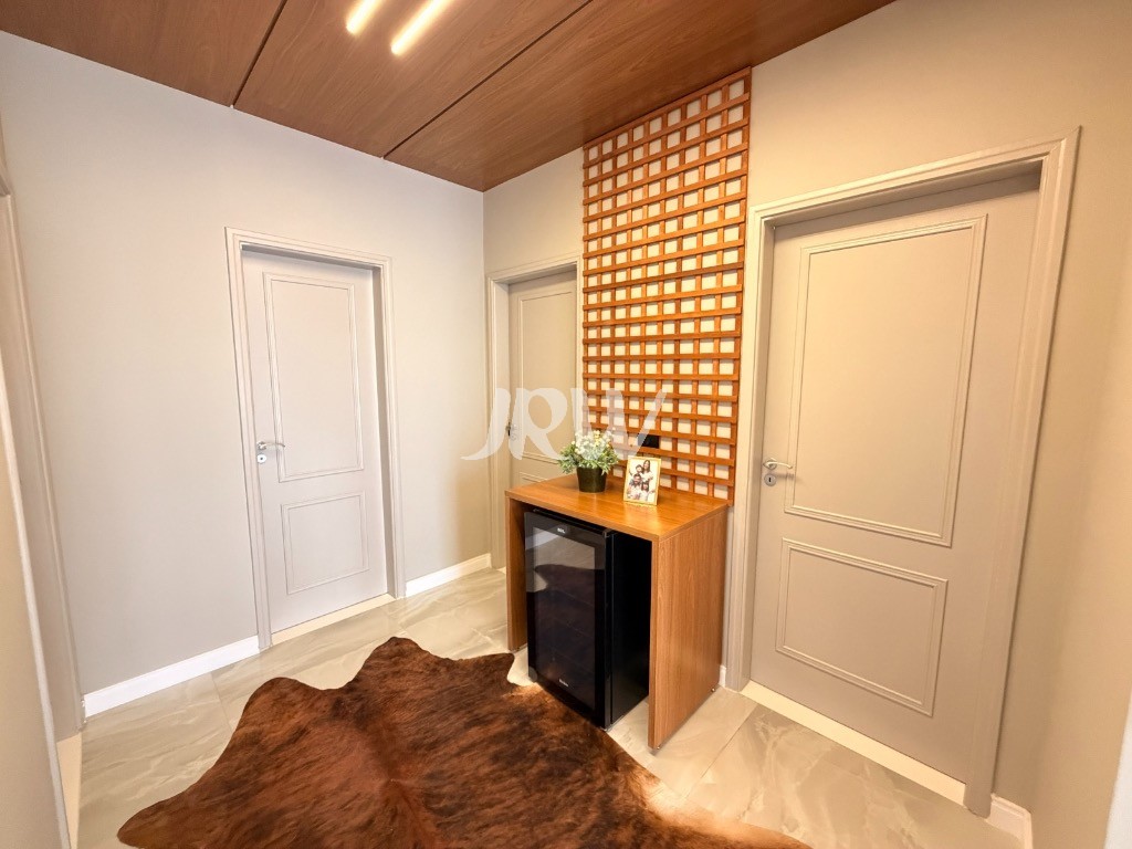 Casa, 4 quartos, 400 m² - Foto 44