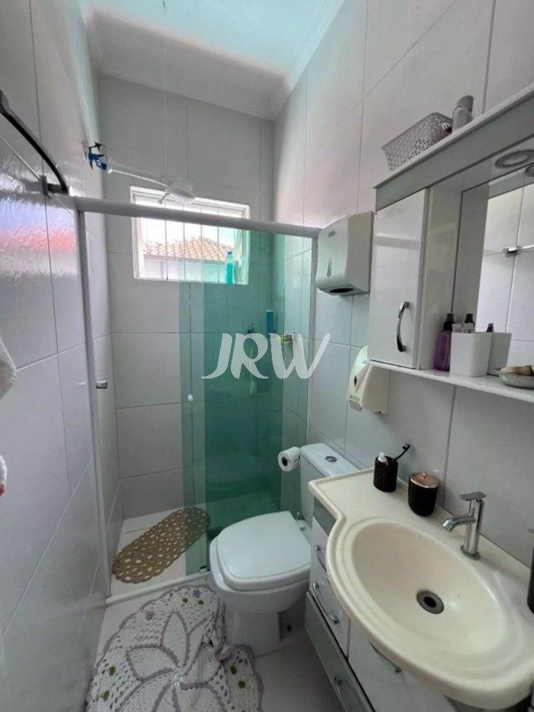 Casa, 3 quartos, 250 m² - Foto 17