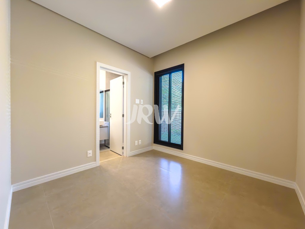 Casa, 3 quartos, 198 m² - Foto 24