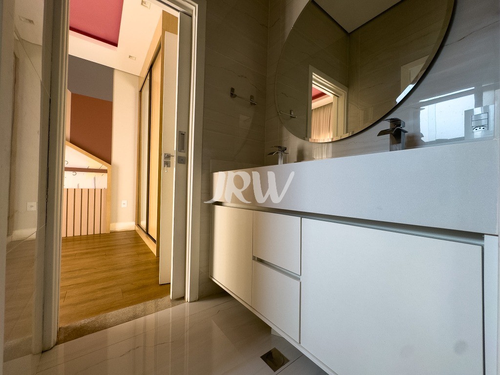 Casa, 3 quartos, 179 m² - Foto 42