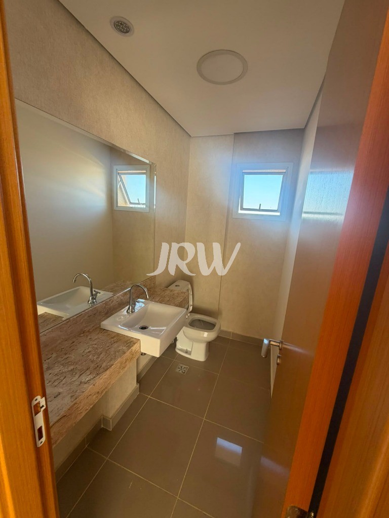 Apartamento, 3 quartos, 116 m² - Foto 7