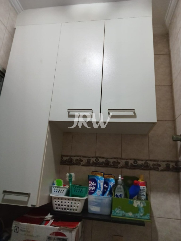 Apartamento, 2 quartos, 54 m² - Foto 16