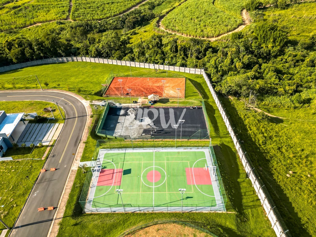 Terreno, 1200 m² - Foto 17