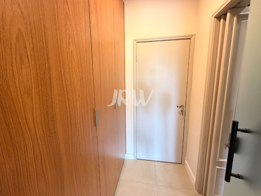 Casa, 4 quartos, 400 m² - Foto 20