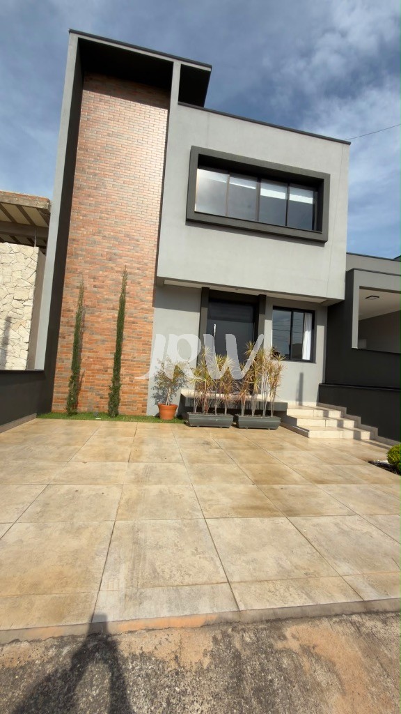 Casa, 3 quartos, 129 m² - Foto 3