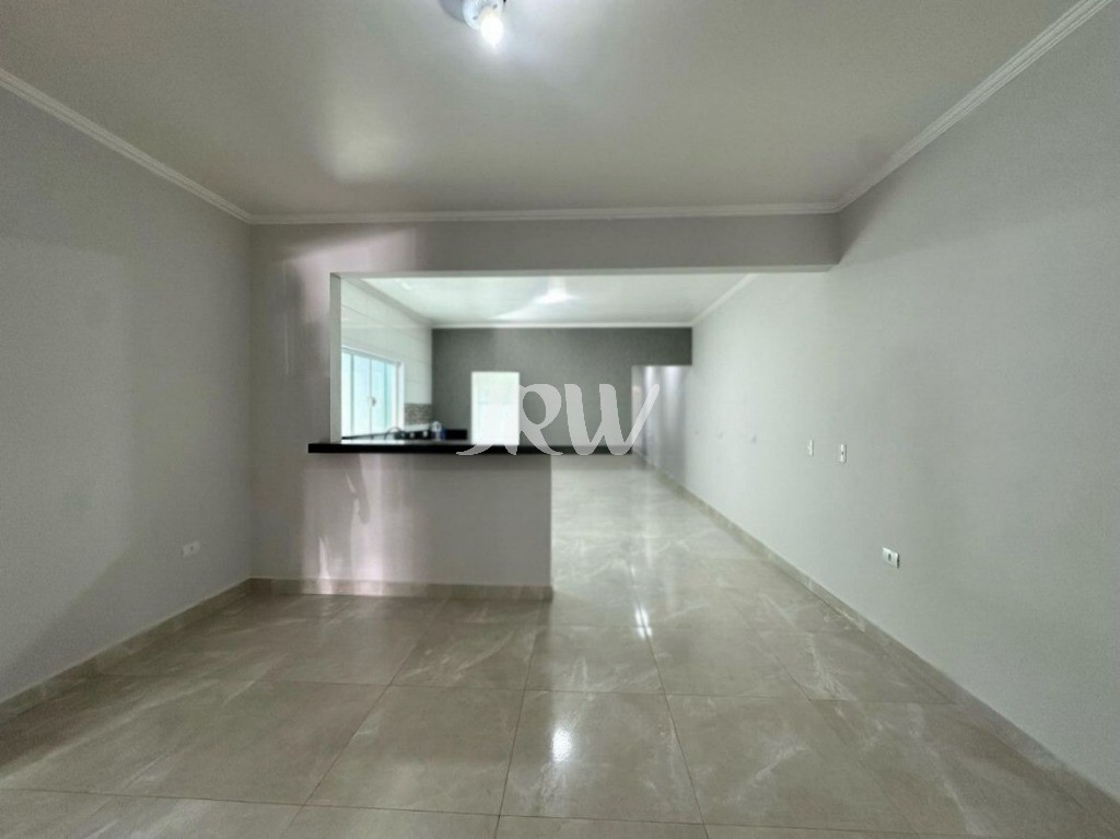 Casa, 2 quartos, 104 m² - Foto 4