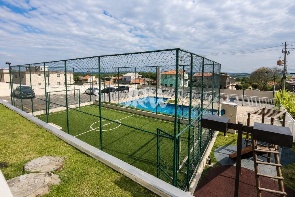 Apartamento, 2 quartos, 45 m² - Foto 15