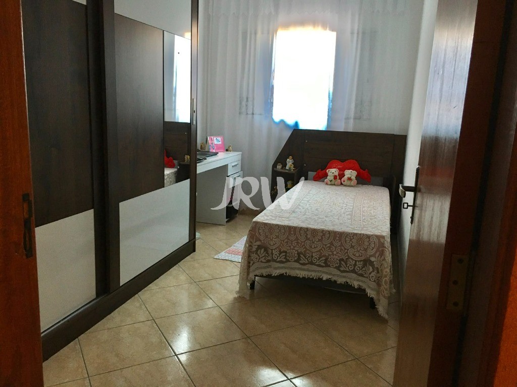 Casa, 3 quartos, 150 m² - Foto 9