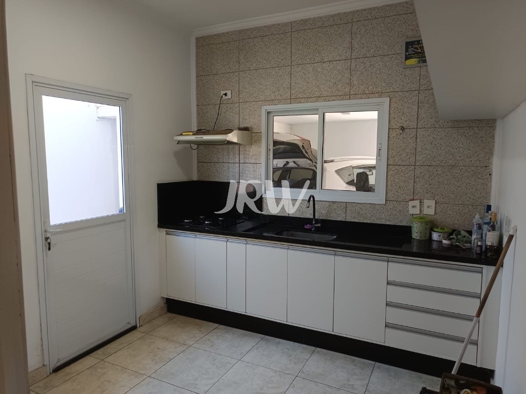 Casa, 2 quartos, 250 m² - Foto 4