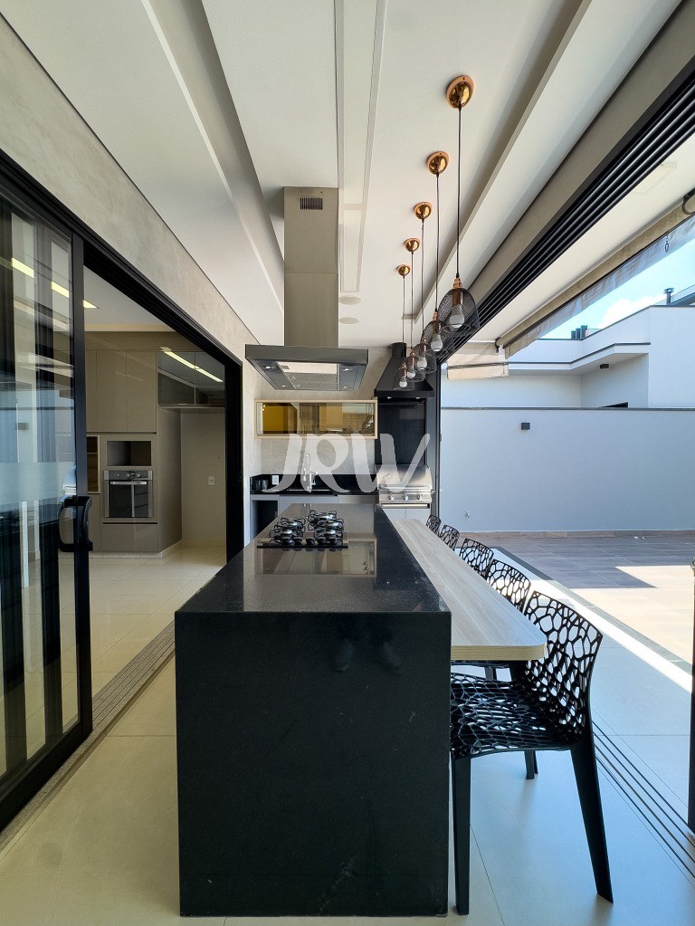 Casa, 3 quartos, 179 m² - Foto 20