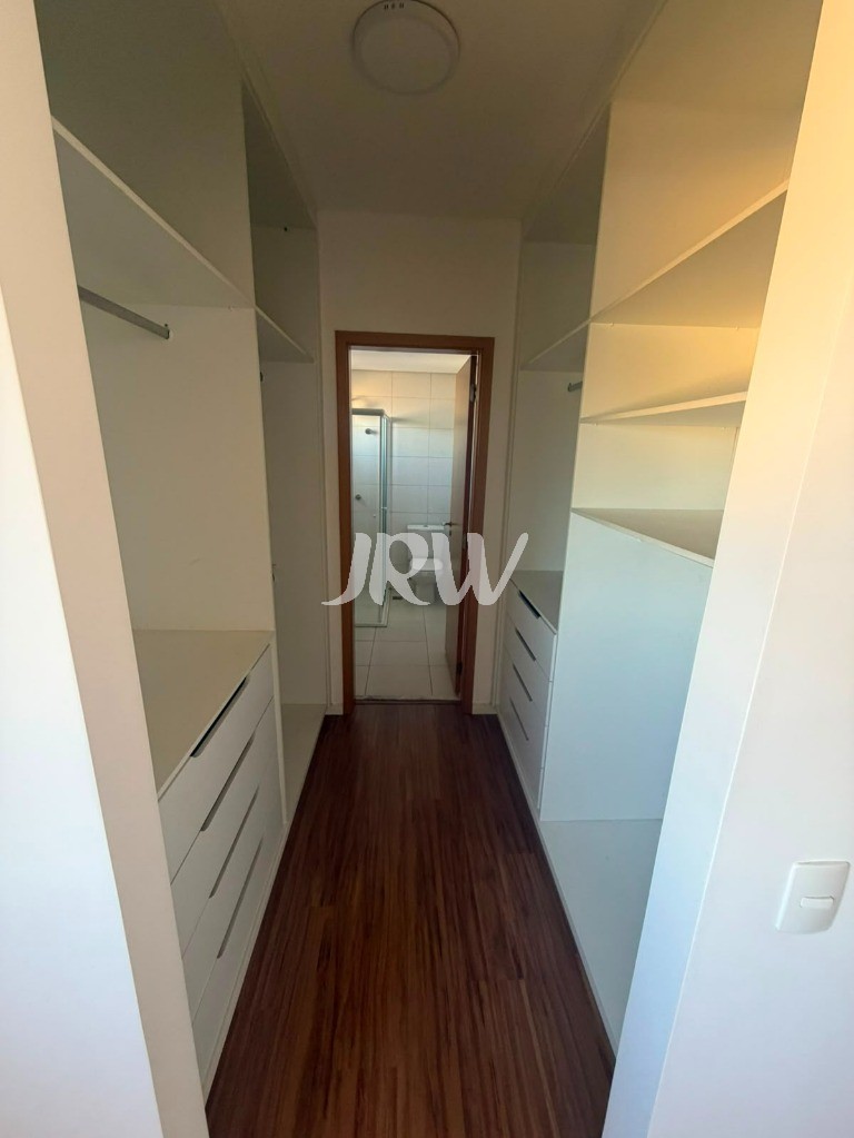 Apartamento, 3 quartos, 116 m² - Foto 10