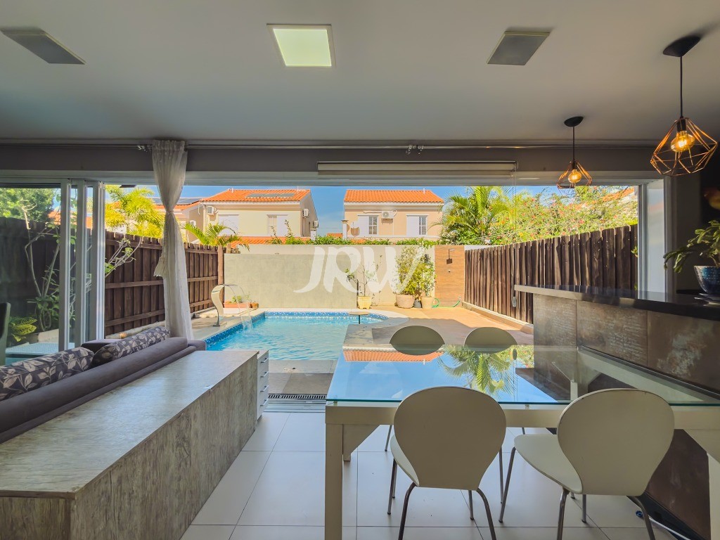 Casa, 3 quartos, 150 m² - Foto 29