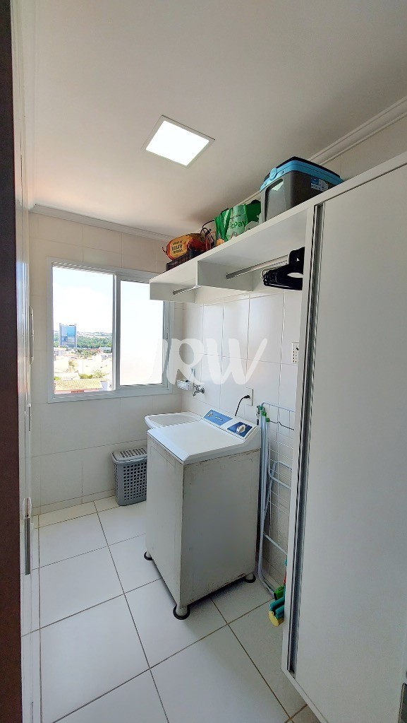 Apartamento, 2 quartos, 68 m² - Foto 12