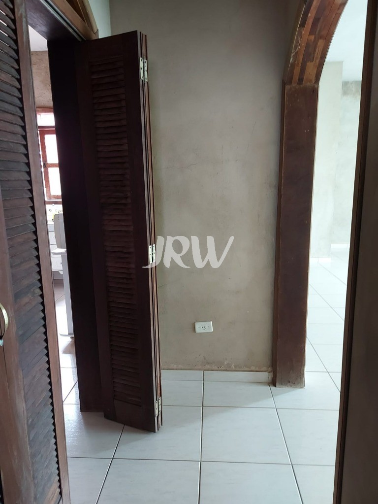 Prédio Inteiro, 257 m² - Foto 18