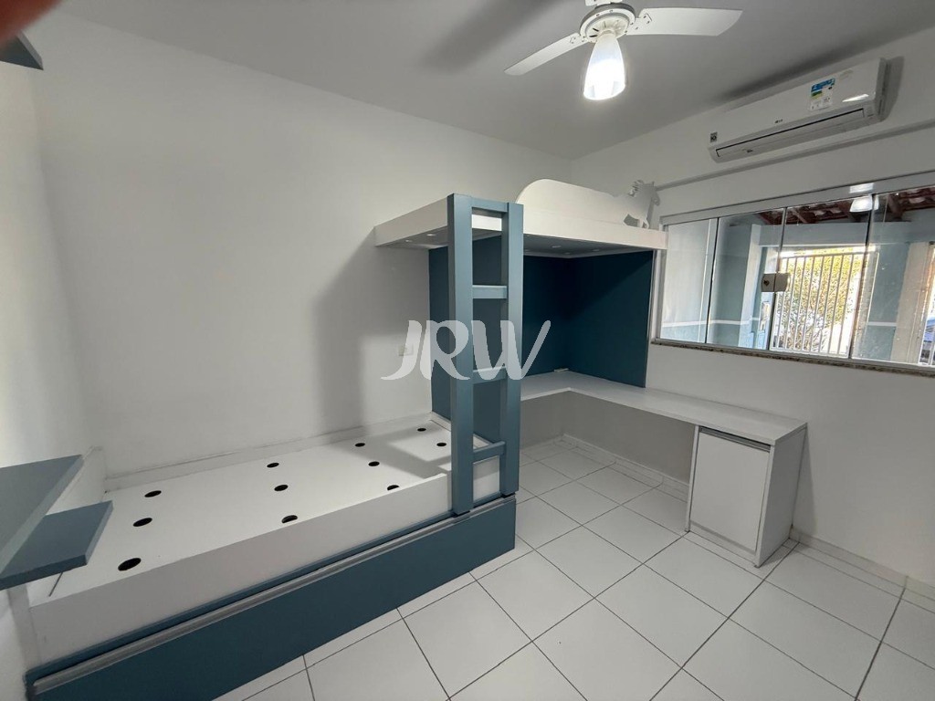 Casa, 2 quartos, 161 m² - Foto 8
