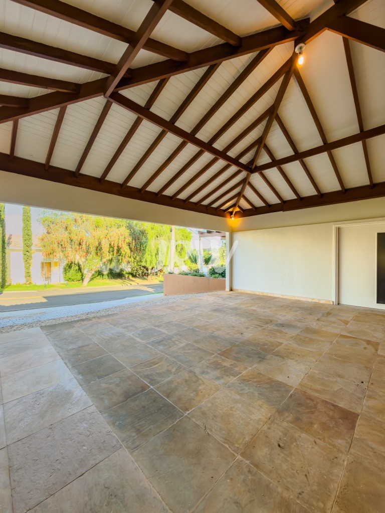 Casa de Condomínio, 4 quartos - Foto 76