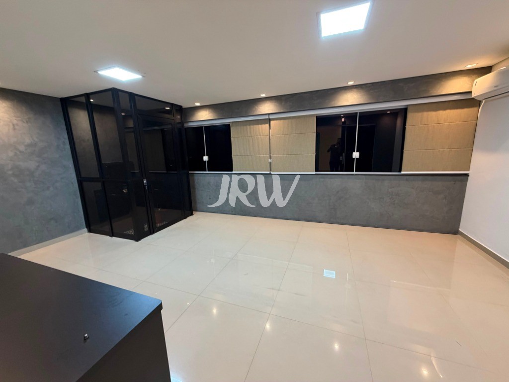 Casa, 4 quartos, 268 m² - Foto 22