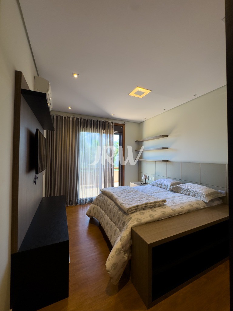 Casa, 4 quartos, 500 m² - Foto 77