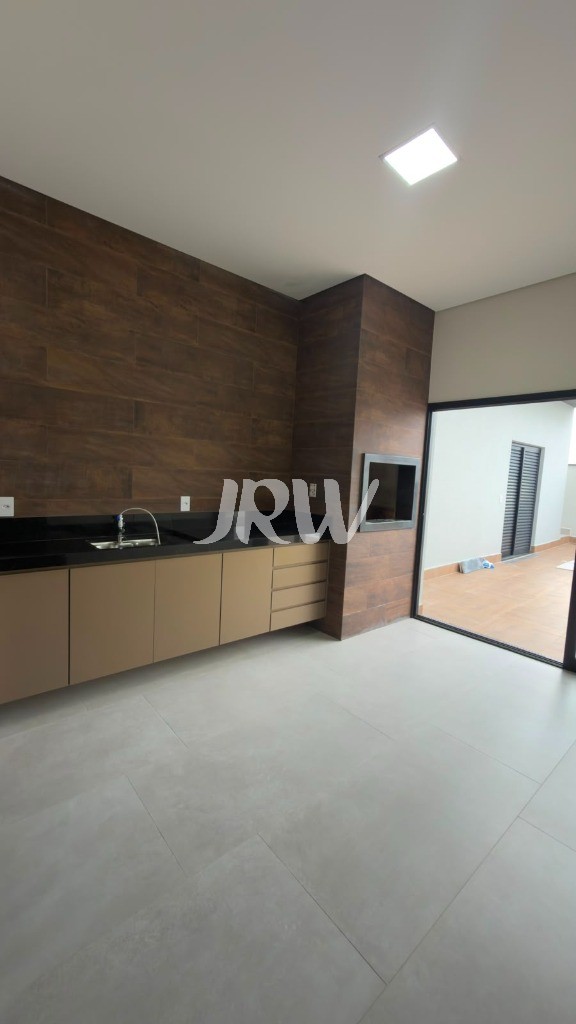 Casa, 3 quartos, 186 m² - Foto 12