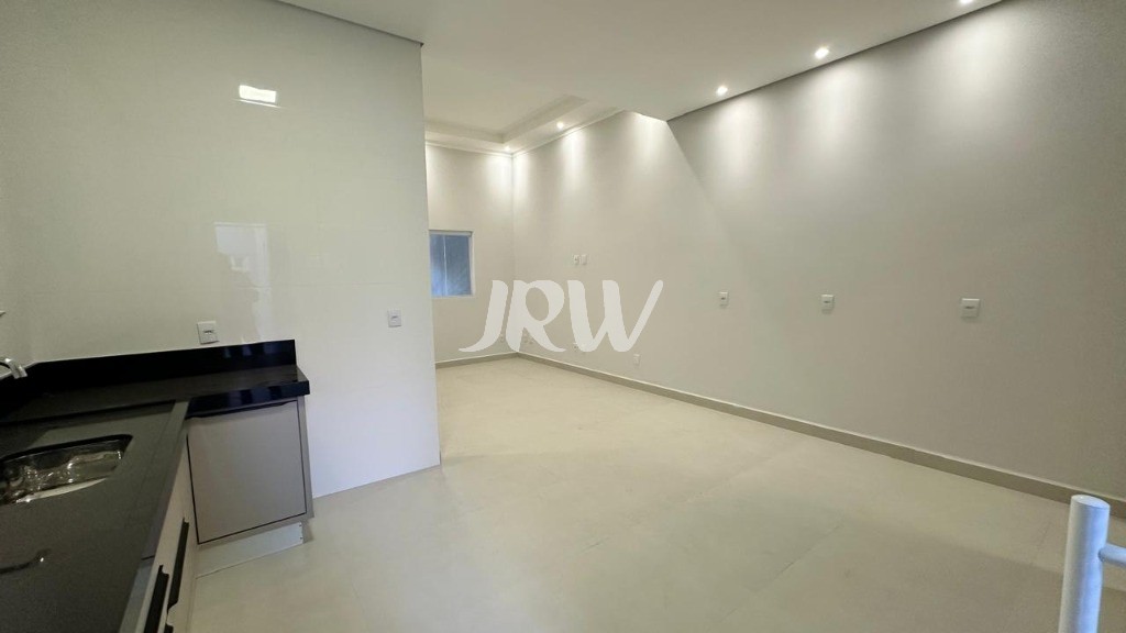 Casa, 3 quartos, 125 m² - Foto 7