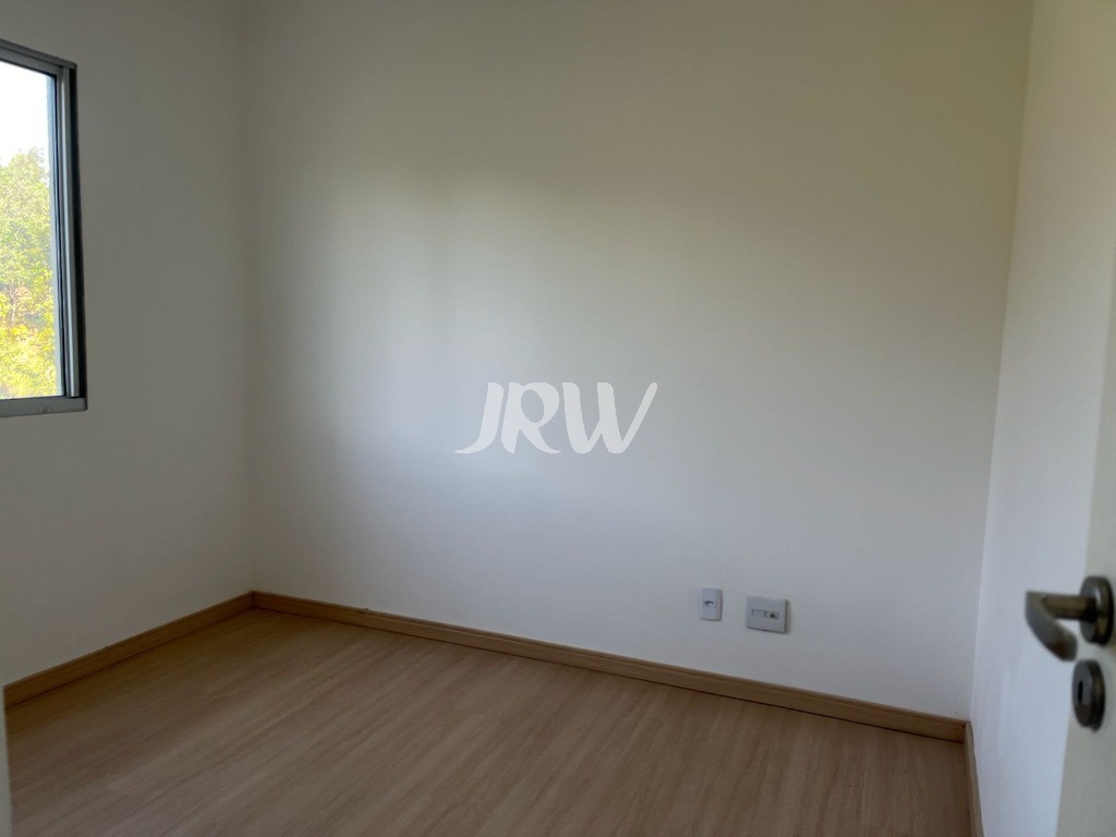 Apartamento, 2 quartos, 42 m² - Foto 14