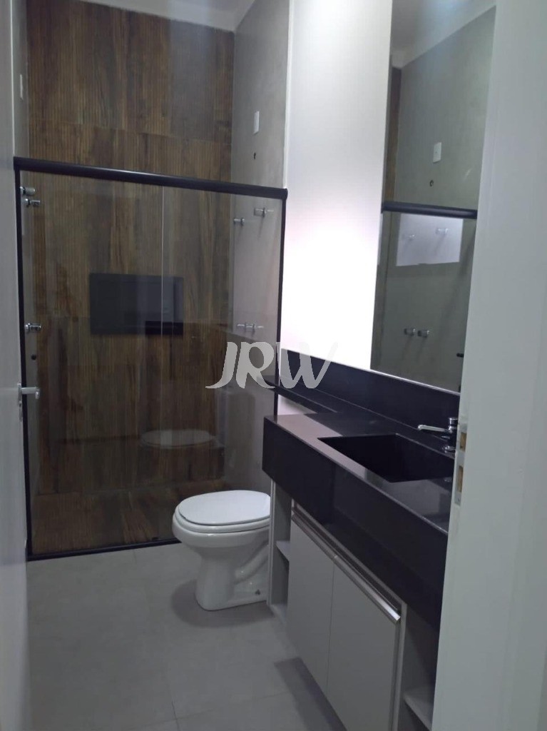 Casa, 3 quartos, 109 m² - Foto 17