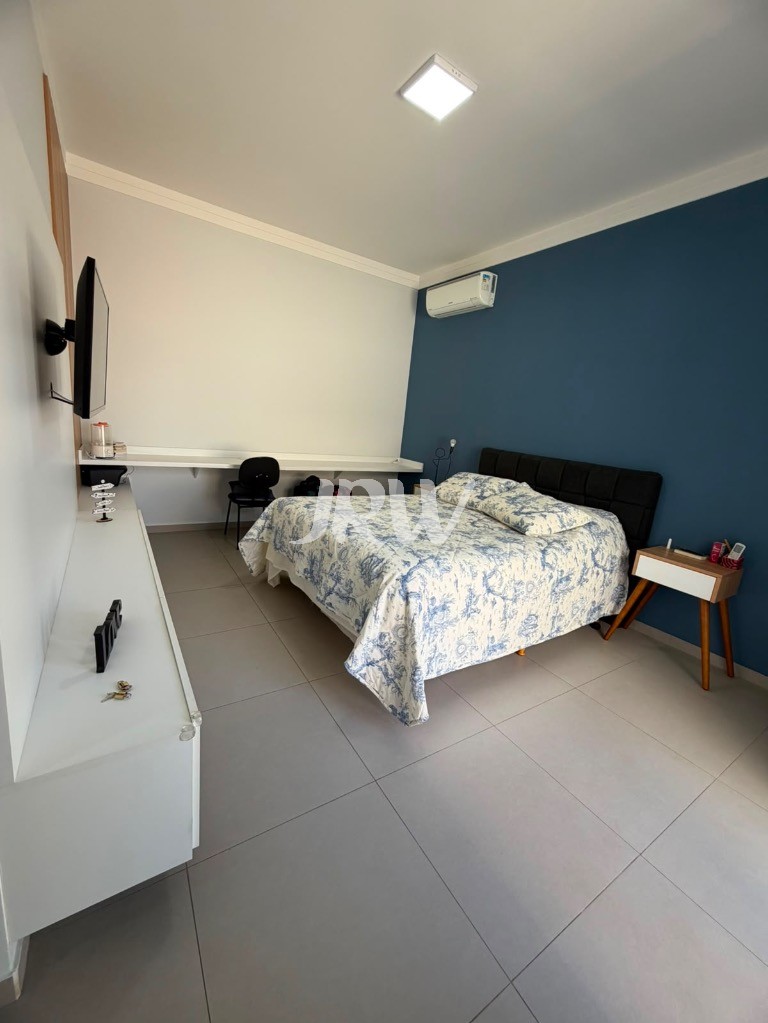 Casa, 3 quartos, 258 m² - Foto 22