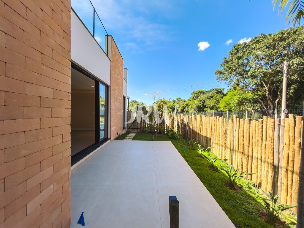 Casa, 3 quartos, 198 m² - Foto 46