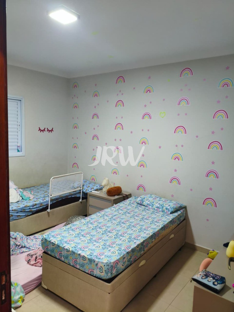 Sítio, 4 quartos, 1000 m² - Foto 11