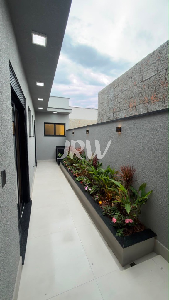 Casa, 3 quartos, 196 m² - Foto 17