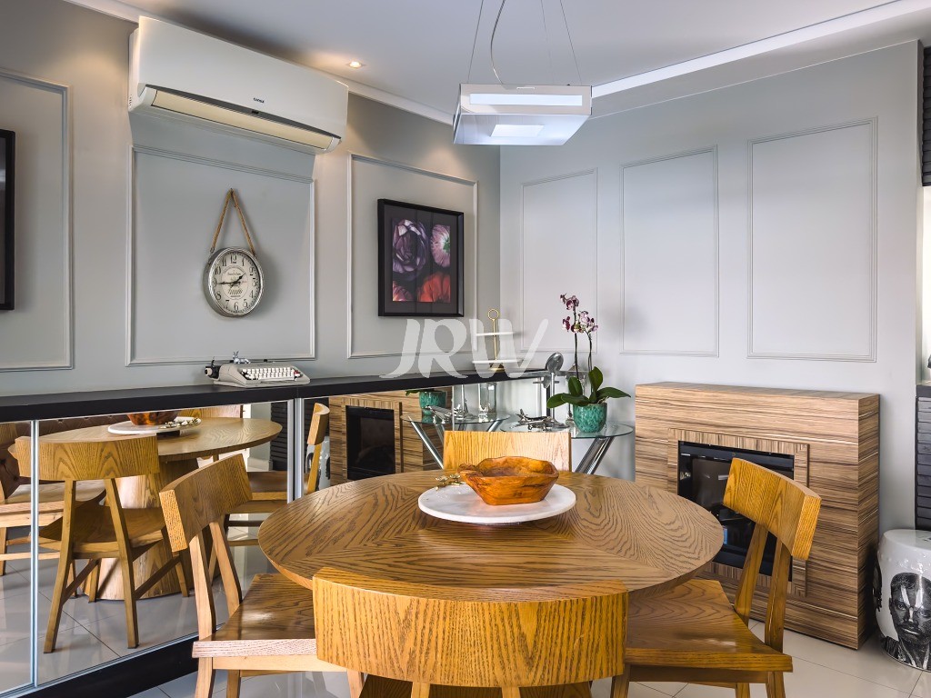 Casa, 3 quartos, 150 m² - Foto 14