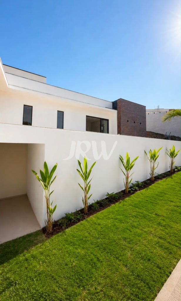 Casa, 3 quartos, 232 m² - Foto 28