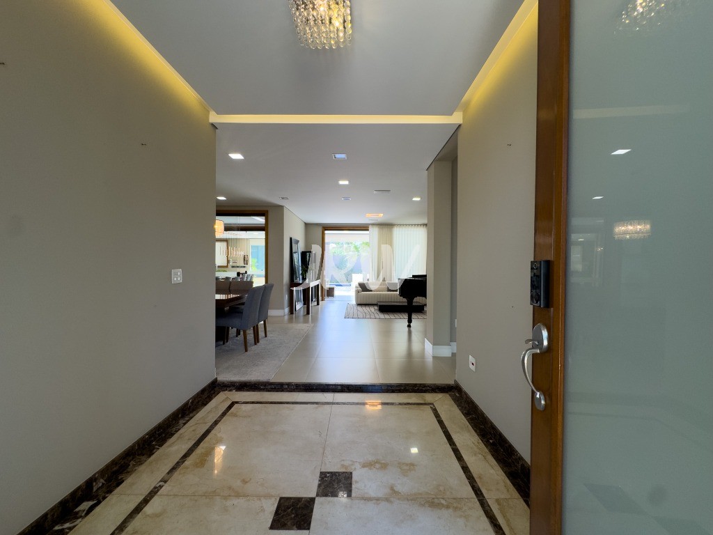 Casa, 4 quartos, 500 m² - Foto 49