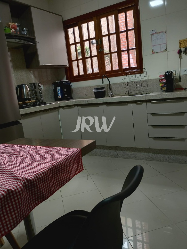 Sobrado, 3 quartos, 111 m² - Foto 13
