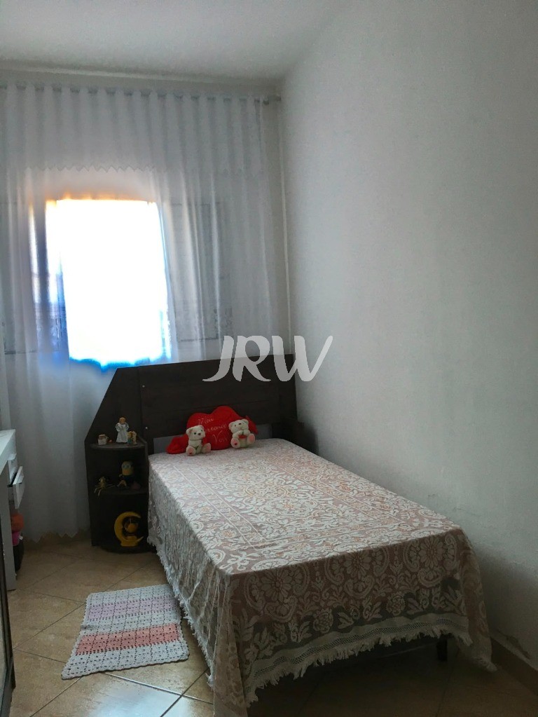 Casa, 3 quartos, 150 m² - Foto 10