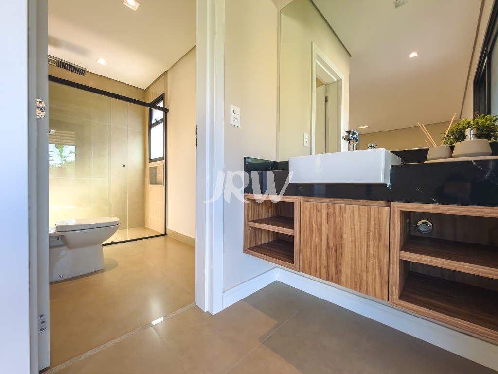 Casa, 3 quartos, 198 m² - Foto 38