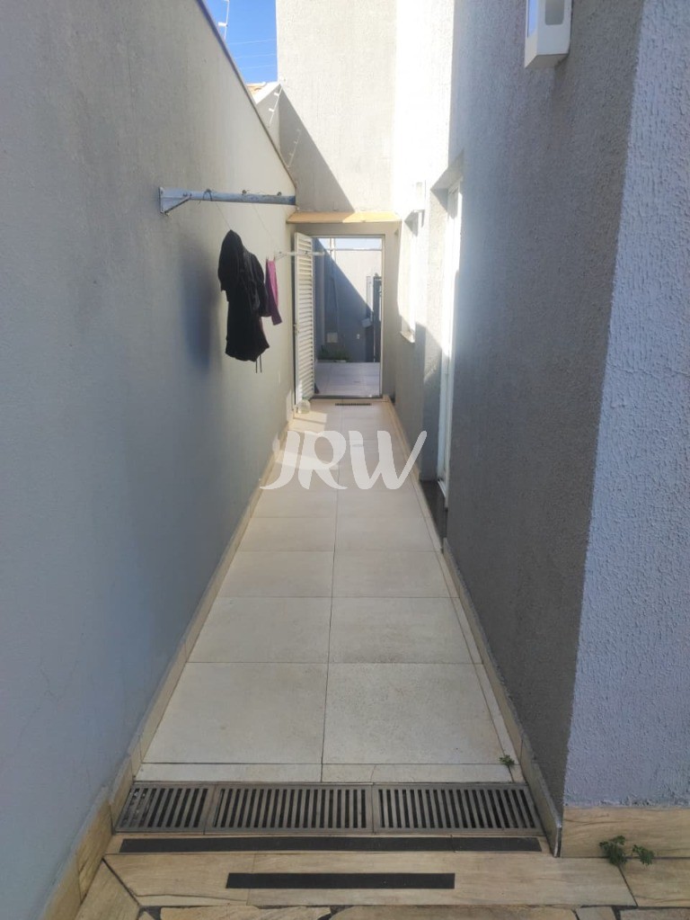 Sobrado, 3 quartos, 226 m² - Foto 18
